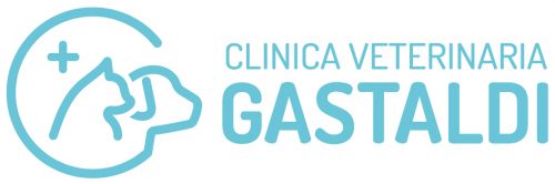 Veterinaria Gastaldi